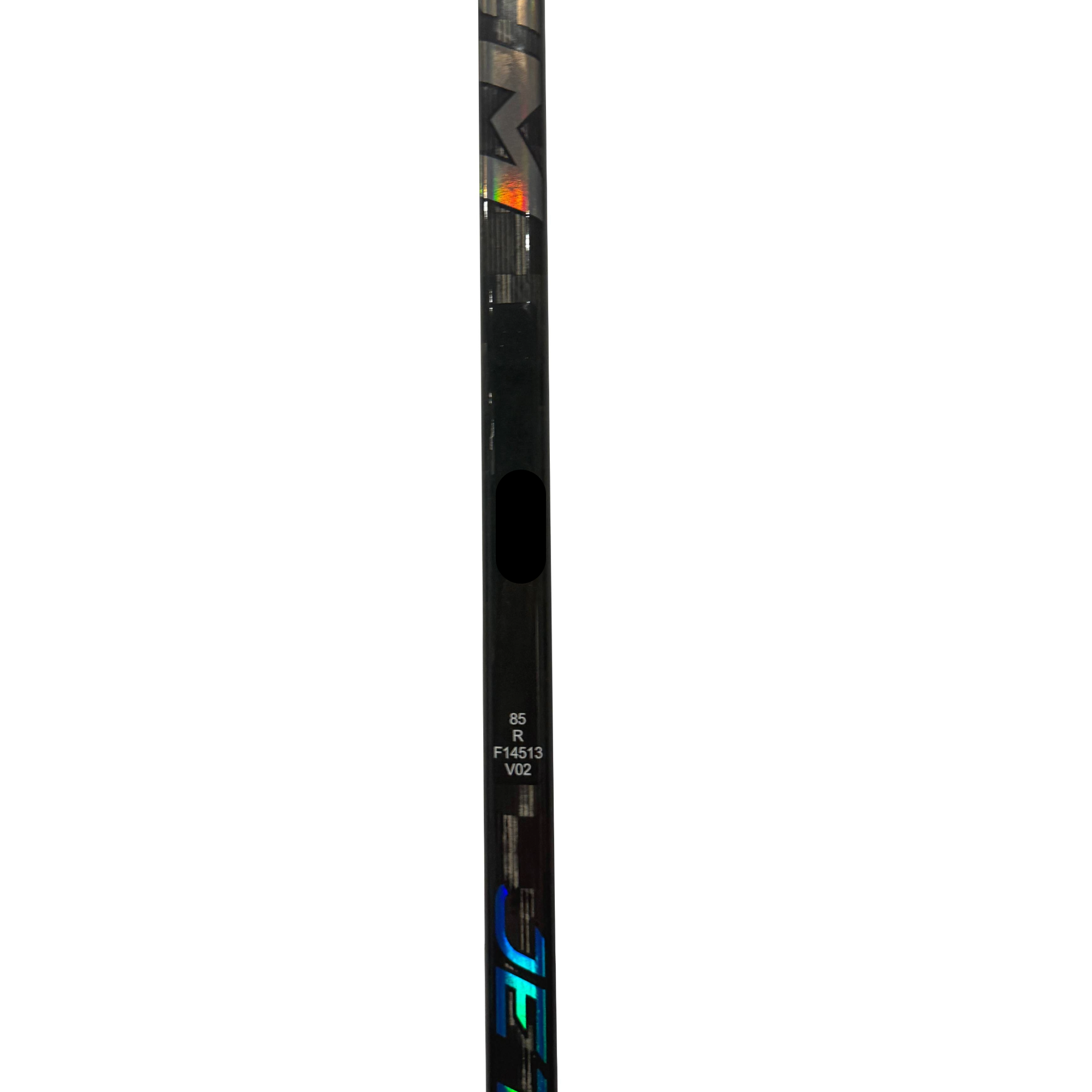 CCM JETSPEED FT7 PRO 85 FLEX P28 LH